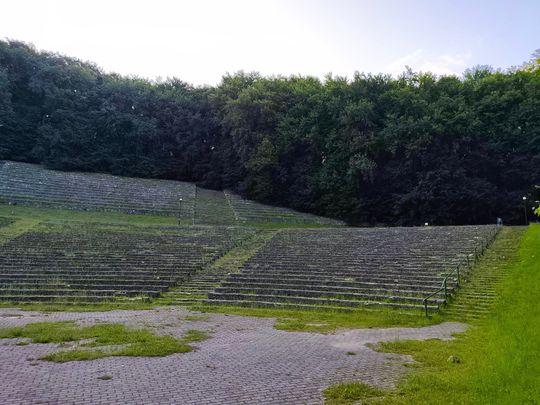 Gm. Krasnystaw. Sukces młodych cyklistów! Trzecie miejsce w Finale Krajowym Turnieju BRD [GALERIA ZDJĘĆ]