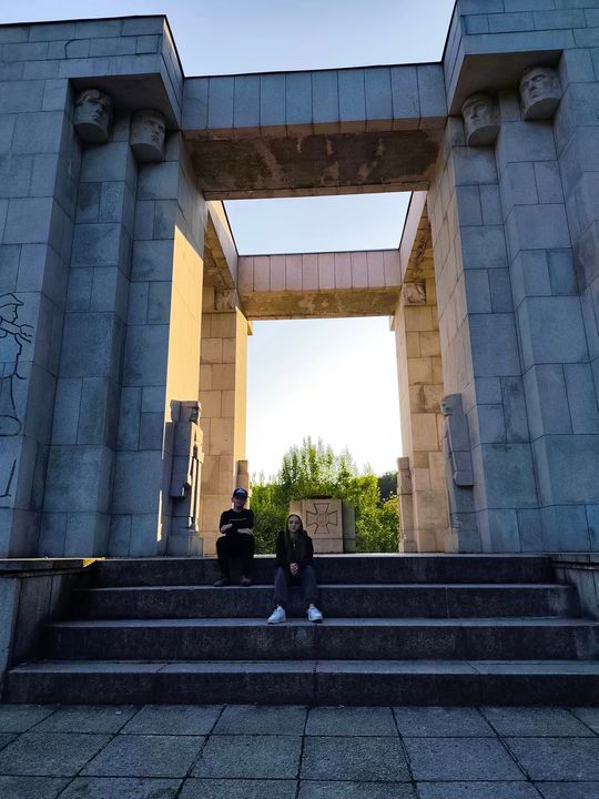 Gm. Krasnystaw. Sukces młodych cyklistów! Trzecie miejsce w Finale Krajowym Turnieju BRD [GALERIA ZDJĘĆ]