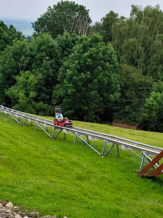 Gm. Krasnystaw. Sukces młodych cyklistów! Trzecie miejsce w Finale Krajowym Turnieju BRD [GALERIA ZDJĘĆ]