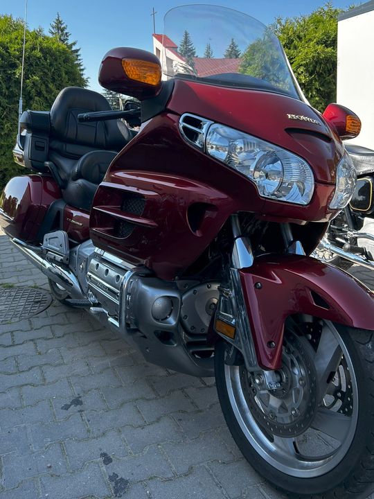 Gm. Rudnik. Piknik Rodzinny „Moja Rodzina – Moja Siła” [GALERIA ZDJĘĆ]