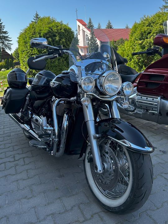 Gm. Rudnik. Piknik Rodzinny „Moja Rodzina – Moja Siła” [GALERIA ZDJĘĆ]