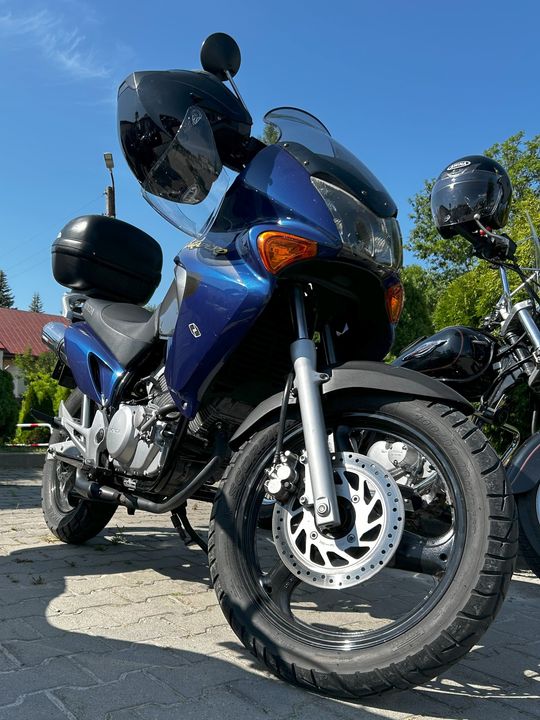 Gm. Rudnik. Piknik Rodzinny „Moja Rodzina – Moja Siła” [GALERIA ZDJĘĆ]