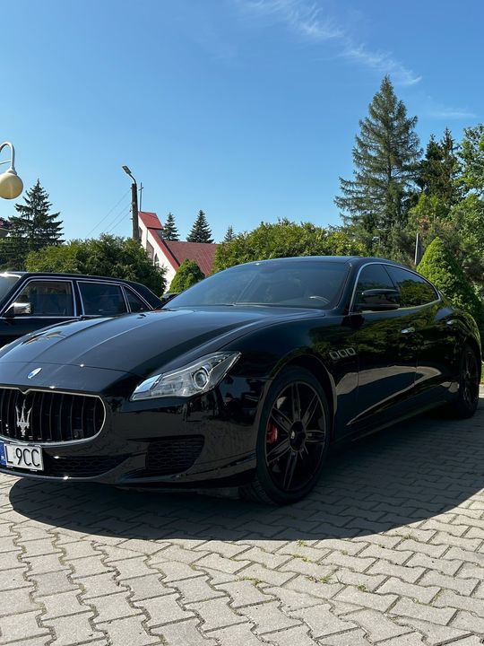 Gm. Rudnik. Piknik Rodzinny „Moja Rodzina – Moja Siła” [GALERIA ZDJĘĆ]