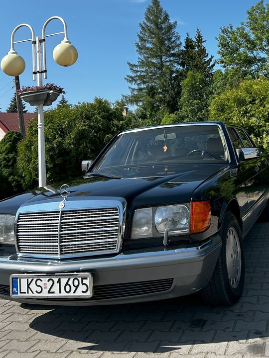 Gm. Rudnik. Piknik Rodzinny „Moja Rodzina – Moja Siła” [GALERIA ZDJĘĆ]