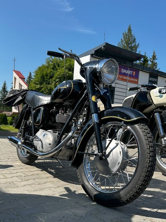 Gm. Rudnik. Piknik Rodzinny „Moja Rodzina – Moja Siła” [GALERIA ZDJĘĆ]