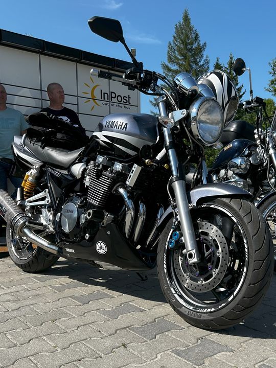 Gm. Rudnik. Piknik Rodzinny „Moja Rodzina – Moja Siła” [GALERIA ZDJĘĆ]