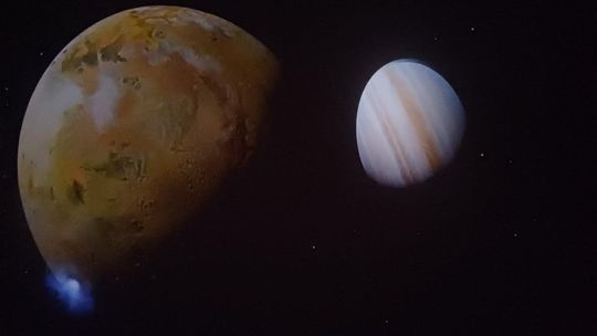 II Mistrzostwa Szkół Rolniczych. VI Krajowe Dni Pola w Bratoszewicach [GALERIA ZDJĘĆ]