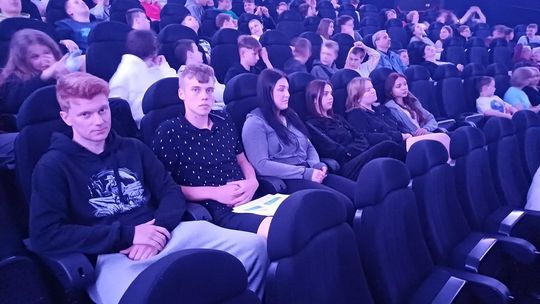 II Mistrzostwa Szkół Rolniczych. VI Krajowe Dni Pola w Bratoszewicach [GALERIA ZDJĘĆ]