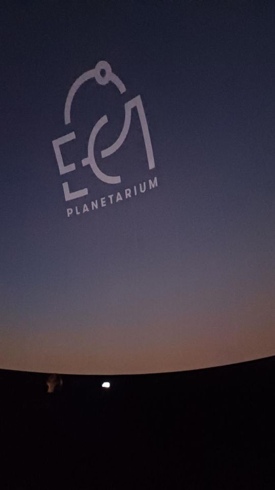 II Mistrzostwa Szkół Rolniczych. VI Krajowe Dni Pola w Bratoszewicach [GALERIA ZDJĘĆ]