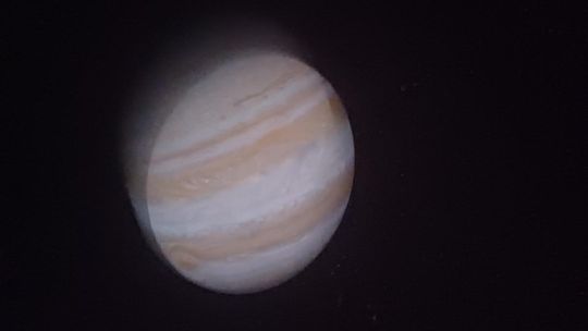 II Mistrzostwa Szkół Rolniczych. VI Krajowe Dni Pola w Bratoszewicach [GALERIA ZDJĘĆ]