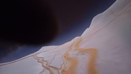 II Mistrzostwa Szkół Rolniczych. VI Krajowe Dni Pola w Bratoszewicach [GALERIA ZDJĘĆ]