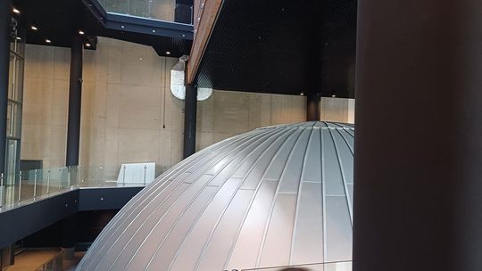 II Mistrzostwa Szkół Rolniczych. VI Krajowe Dni Pola w Bratoszewicach [GALERIA ZDJĘĆ]