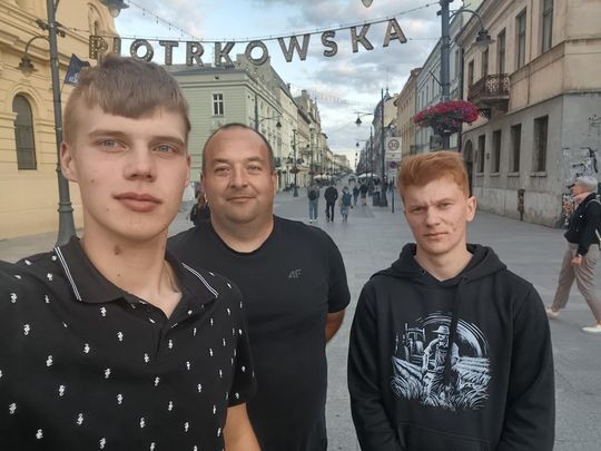 II Mistrzostwa Szkół Rolniczych. VI Krajowe Dni Pola w Bratoszewicach [GALERIA ZDJĘĆ]