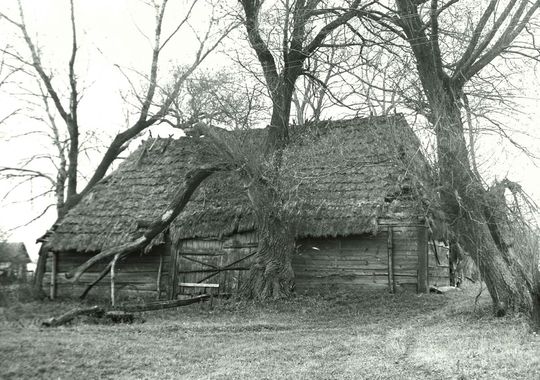 Te zdjęcia są jak brama do innego czasu. Zobaczcie Chełm sprzed pół wieku... [GALERIA ZDJĘĆ]