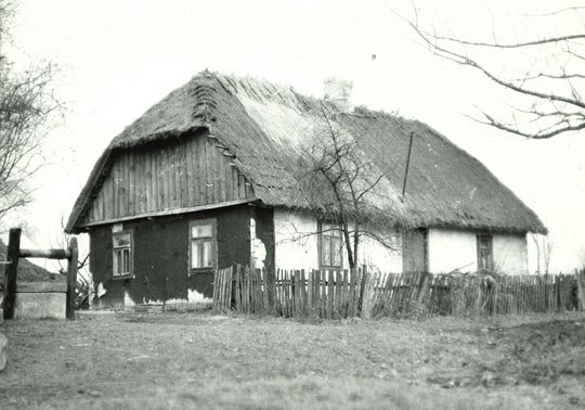 Te zdjęcia są jak brama do innego czasu. Zobaczcie Chełm sprzed pół wieku... [GALERIA ZDJĘĆ]