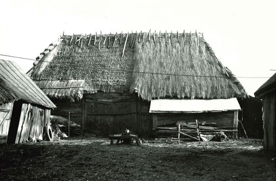 Te zdjęcia są jak brama do innego czasu. Zobaczcie Chełm sprzed pół wieku... [GALERIA ZDJĘĆ]