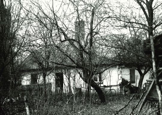 Te zdjęcia są jak brama do innego czasu. Zobaczcie Chełm sprzed pół wieku... [GALERIA ZDJĘĆ]