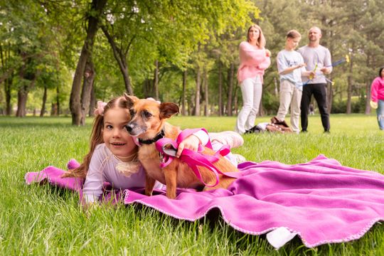 Tak było podczas kręcenia spotu promującego Chełm! [ZDJĘCIA]