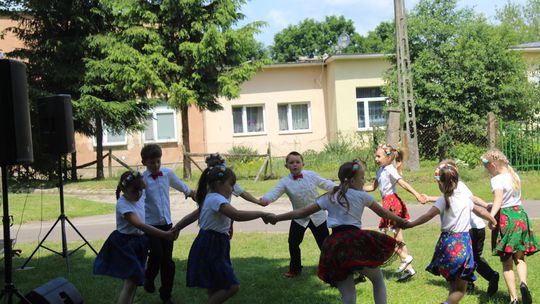 Uroczyste obchody 233. rocznicy Bitwy pod Dubienką [GALERIA ZDJĘĆ]