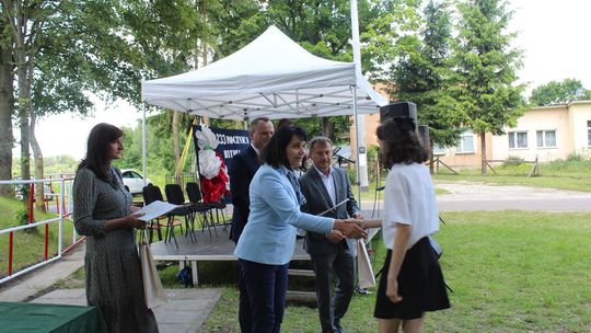 Uroczyste obchody 233. rocznicy Bitwy pod Dubienką [GALERIA ZDJĘĆ]