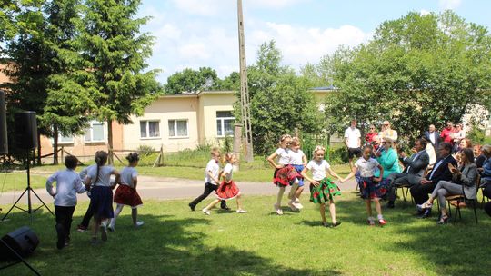 Uroczyste obchody 233. rocznicy Bitwy pod Dubienką [GALERIA ZDJĘĆ]