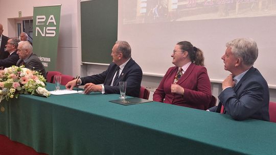 Chełm. XII Zjazd Absolwentów Chełmskiej Szkoły Technicznej, czyli  "Machajów" [GALERIA ZDJĘĆ]