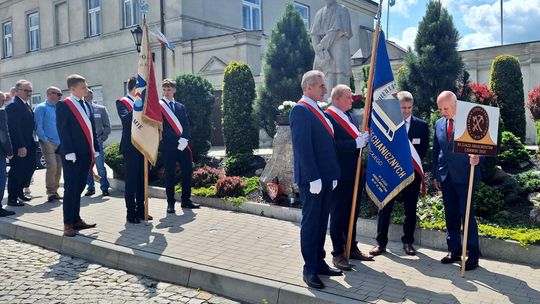 Chełm. XII Zjazd Absolwentów Chełmskiej Szkoły Technicznej, czyli  "Machajów" [GALERIA ZDJĘĆ]