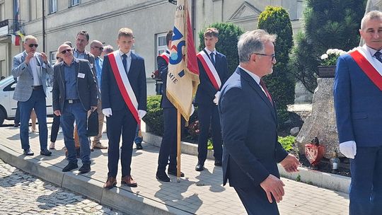 Chełm. XII Zjazd Absolwentów Chełmskiej Szkoły Technicznej, czyli  "Machajów" [GALERIA ZDJĘĆ]