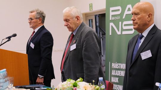 Chełm. XII Zjazd Absolwentów Chełmskiej Szkoły Technicznej, czyli  "Machajów" [GALERIA ZDJĘĆ]