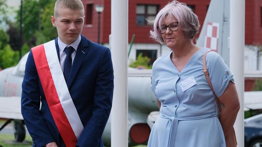 Chełm. XII Zjazd Absolwentów Chełmskiej Szkoły Technicznej, czyli  "Machajów" [GALERIA ZDJĘĆ]