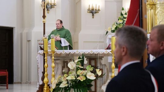 Chełm. XII Zjazd Absolwentów Chełmskiej Szkoły Technicznej, czyli  "Machajów" [GALERIA ZDJĘĆ]