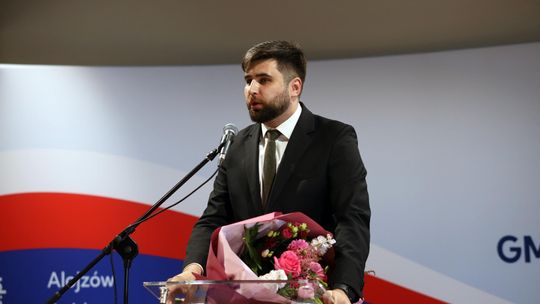 Uroczyste otwarcie Centrum Kultury w Leśniowicach [GALERIA ZDJĘĆ]