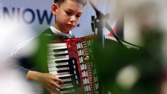Uroczyste otwarcie Centrum Kultury w Leśniowicach [GALERIA ZDJĘĆ]