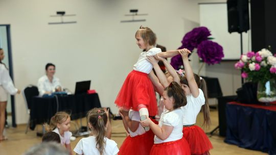 Uroczyste otwarcie Centrum Kultury w Leśniowicach [GALERIA ZDJĘĆ]