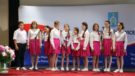 Uroczyste otwarcie Centrum Kultury w Leśniowicach [GALERIA ZDJĘĆ]