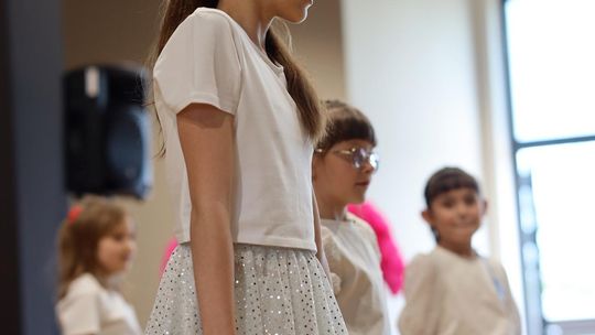 Uroczyste otwarcie Centrum Kultury w Leśniowicach [GALERIA ZDJĘĆ]