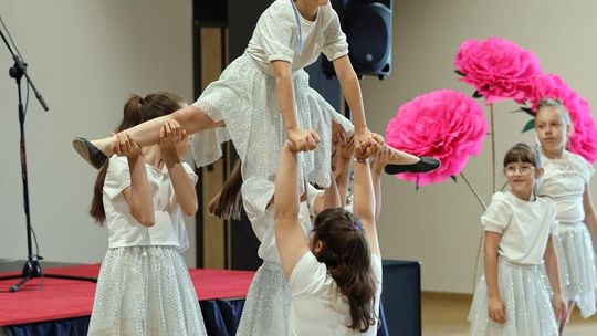 Uroczyste otwarcie Centrum Kultury w Leśniowicach [GALERIA ZDJĘĆ]