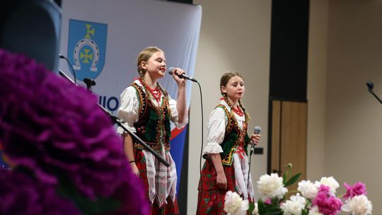 Uroczyste otwarcie Centrum Kultury w Leśniowicach [GALERIA ZDJĘĆ]