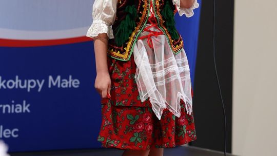 Uroczyste otwarcie Centrum Kultury w Leśniowicach [GALERIA ZDJĘĆ]