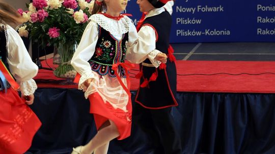 Uroczyste otwarcie Centrum Kultury w Leśniowicach [GALERIA ZDJĘĆ]