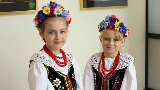 Uroczyste otwarcie Centrum Kultury w Leśniowicach [GALERIA ZDJĘĆ]