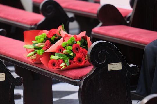 Chełm. XII Zjazd Absolwentów Chełmskiej Szkoły Technicznej, czyli  "Machajów" [GALERIA ZDJĘĆ]