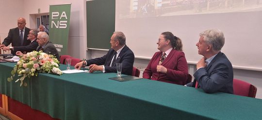 Chełm. XII Zjazd Absolwentów Chełmskiej Szkoły Technicznej, czyli  "Machajów" [GALERIA ZDJĘĆ]