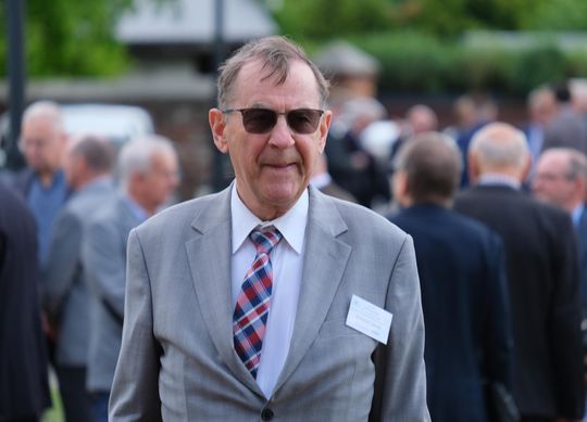 Chełm. XII Zjazd Absolwentów Chełmskiej Szkoły Technicznej, czyli  "Machajów" [GALERIA ZDJĘĆ]