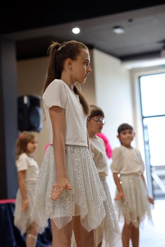 Uroczyste otwarcie Centrum Kultury w Leśniowicach [GALERIA ZDJĘĆ]