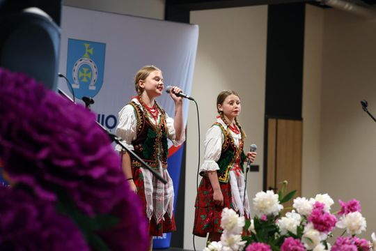 Uroczyste otwarcie Centrum Kultury w Leśniowicach [GALERIA ZDJĘĆ]