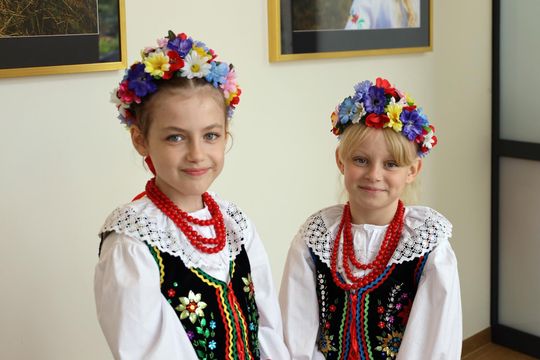 Uroczyste otwarcie Centrum Kultury w Leśniowicach [GALERIA ZDJĘĆ]