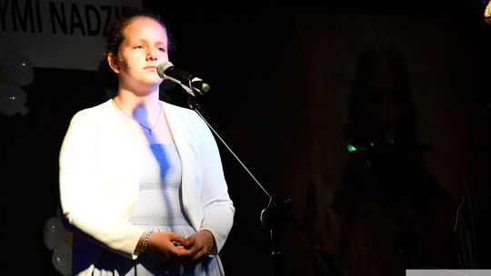 Śpiewaj Panu Ziemio Cała! Przegląd Piosenki Religijnej - Krasnystaw dla Jezusa [GALERIA ZDJĘĆ]