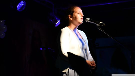 Śpiewaj Panu Ziemio Cała! Przegląd Piosenki Religijnej - Krasnystaw dla Jezusa [GALERIA ZDJĘĆ]