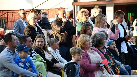 Śpiewaj Panu Ziemio Cała! Przegląd Piosenki Religijnej - Krasnystaw dla Jezusa [GALERIA ZDJĘĆ]